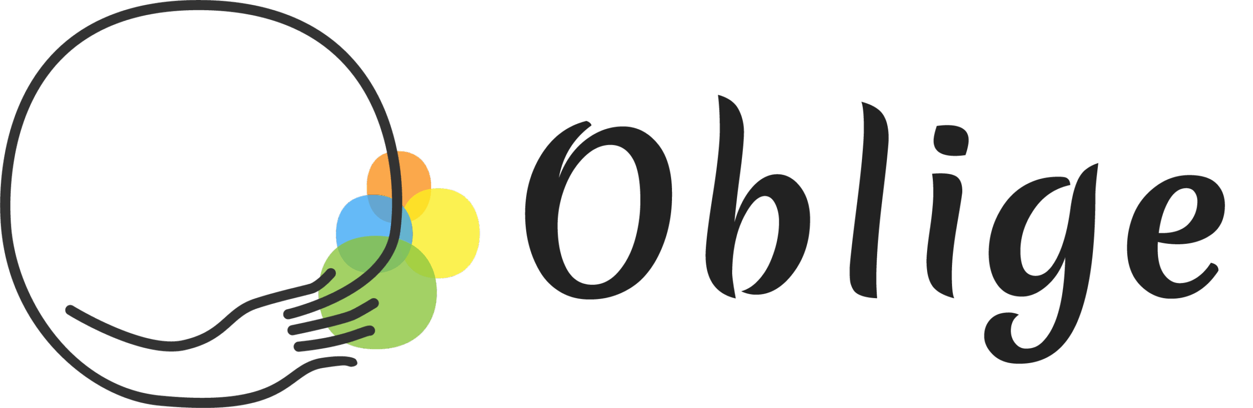 Oblige